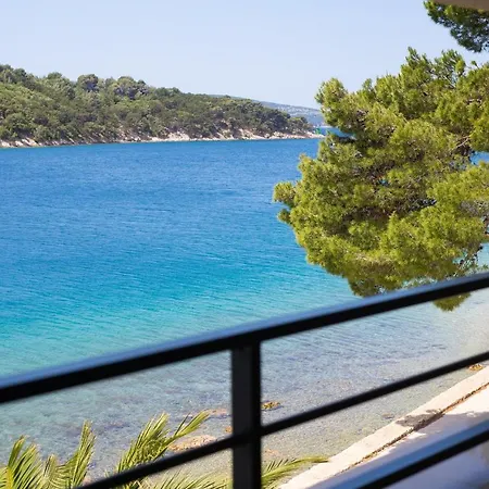 Bed & Breakfast Mamin San 4*