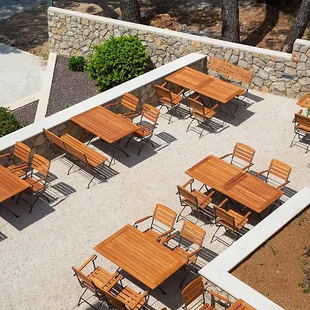 Bed & Breakfast Mamin San