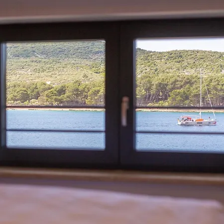 Bed & Breakfast Mamin San Cres