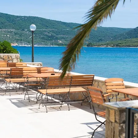 Mamin San Bed & Breakfast