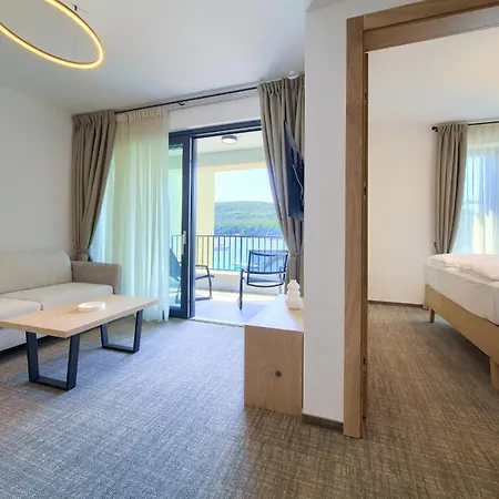 Bed & Breakfast Mamin San