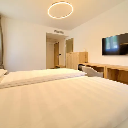 Bed & Breakfast Mamin San