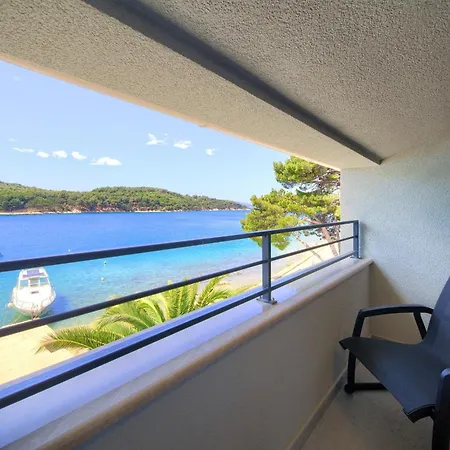 Mamin San Bed & Breakfast 4*