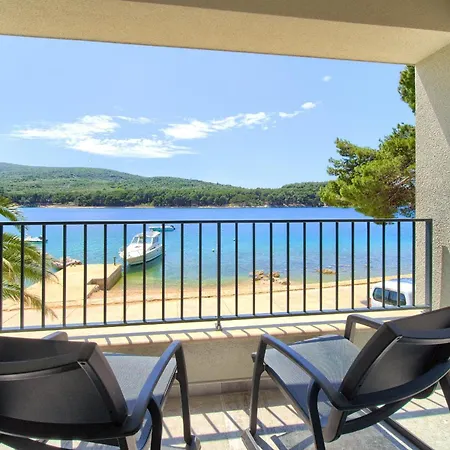 Mamin San Bed & Breakfast 4*