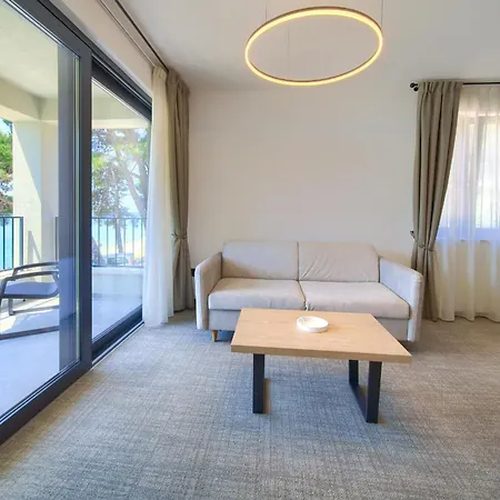 Mamin San Bed & Breakfast