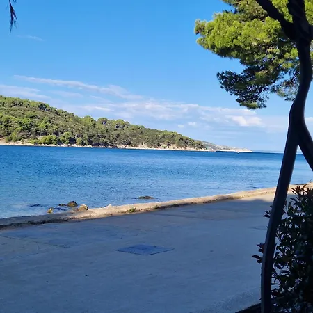 Mamin San 4*