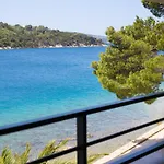 Bed & Breakfast Mamin San 4*