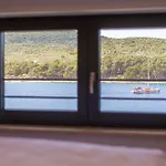Bed & Breakfast Mamin San Cres
