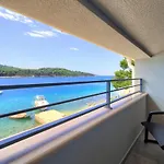 Mamin San 4* Cres