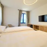 Mamin San 4* Cres
