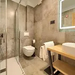 Mamin San 4* Cres