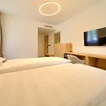 Bed & Breakfast Mamin San