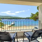 Mamin San Bed & Breakfast 4*