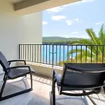 Mamin San 4* Cres