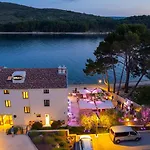 Bed & Breakfast Mamin San