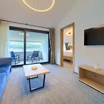 Mamin San Bed & Breakfast 4*
