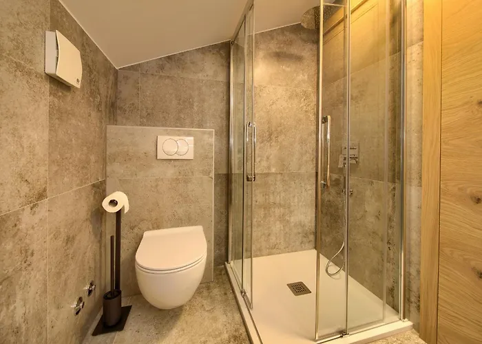 Mamin San krevet i doručak Cres