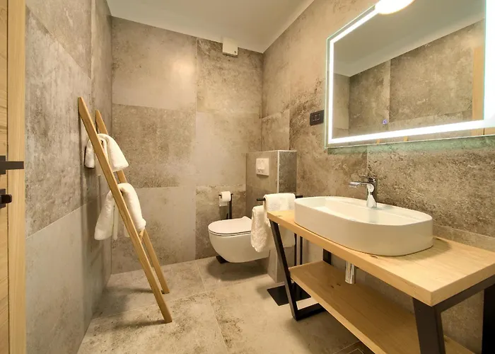 Mamin San krevet i doručak Cres