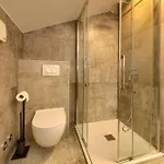 Mamin San Bed & Breakfast Cres