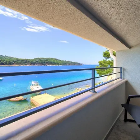 Mamin San 4* Cres