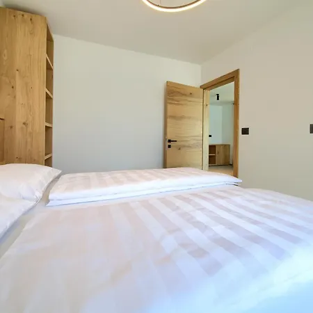 Mamin San 4* Cres