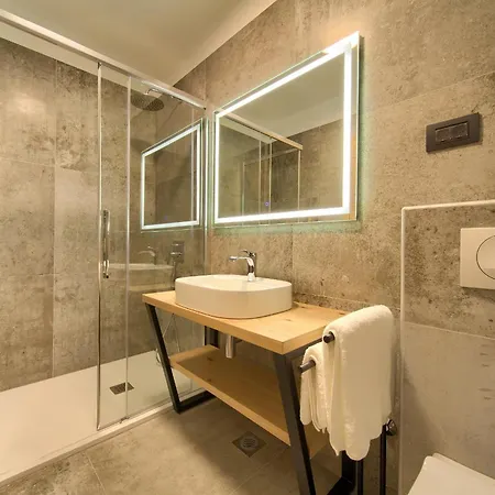 Mamin San 4* Cres
