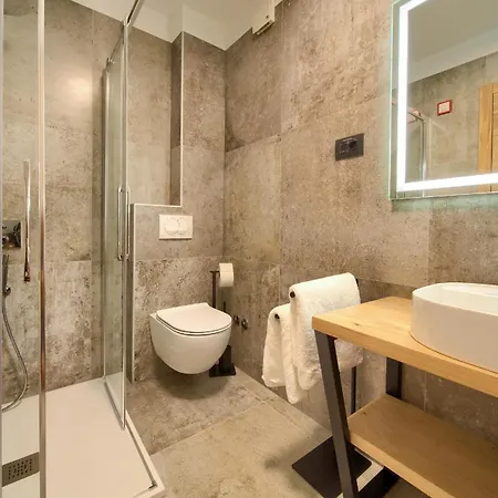 Mamin San 4* Cres