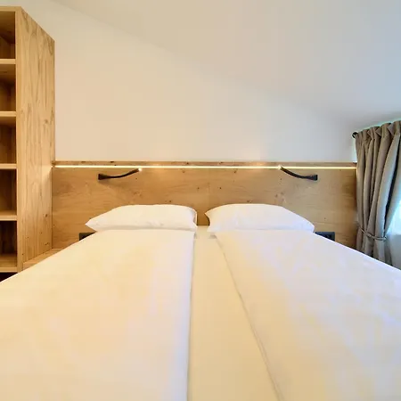 Bed & Breakfast Mamin San