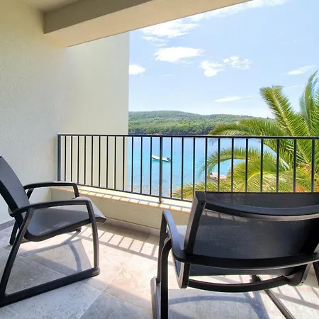 Mamin San 4* Cres