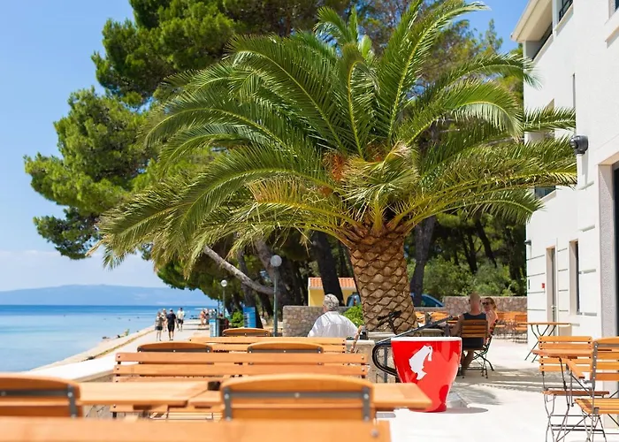 Mamin San Oda ve Kahvaltı 4*